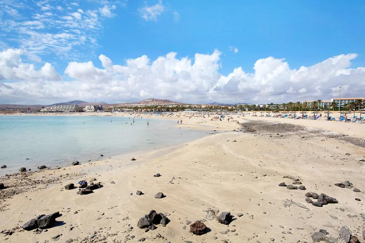 Villa Casa Muley El Matorral Сasa de vacaciones