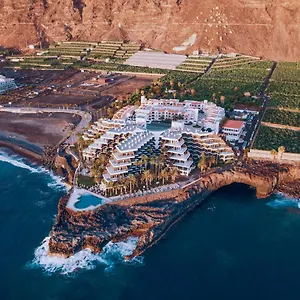 Hotel Sol La Palma, Puerto De Naos